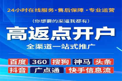 SEM竞价优化策略优化：案例解析提升广告转化率