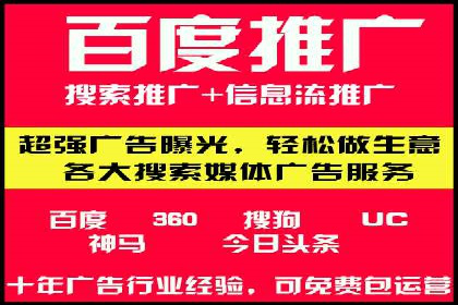 竞价托管实战案例：提升广告点击率与转化率